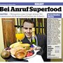Photo of Brunchbutler
