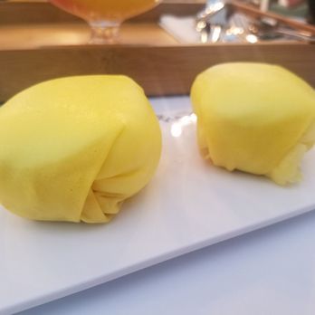 Mango Mango Dessert - Mango pancake - Desserts Near Me - Chicago, Illinois Mango Mango Dessert - Mango pancake - Desserts Near Me - Chicago, Illinois