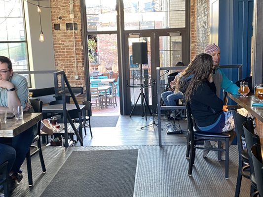 Bruz Off Fax by null