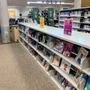 Photo of Johnson County Library-Blue Valley