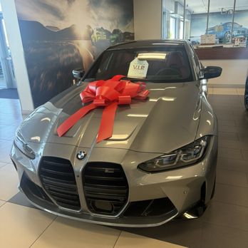 Long Beach BMW - Auto Repair Near Me - Long Beach, California Long Beach BMW - Auto Repair Near Me - Long Beach, California