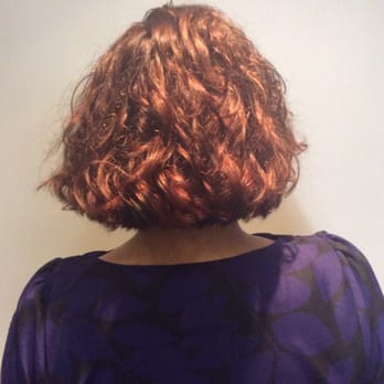 Darling DryCut Salon - I'm so happy with the cut and color. Thanks Ralph! - Hair Salons Near Me - Los Angeles, California Darling DryCut Salon - I'm so happy with the cut and color. Thanks Ralph! - Hair Salons Near Me - Los Angeles, California