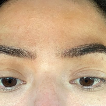 Beautique - Permanent Makeup Near Me - Corona, California Beautique - Permanent Makeup Near Me - Corona, California