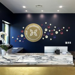 Holt Orthodontics