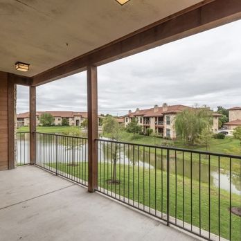 SYNC at Purgatory Creek - Apartments Near Me - San Marcos, Texas SYNC at Purgatory Creek - Apartments Near Me - San Marcos, Texas