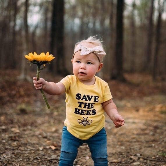 LAURA’S SWEET AND SPICY EMPORIUM Updated September 2024 107 Photos