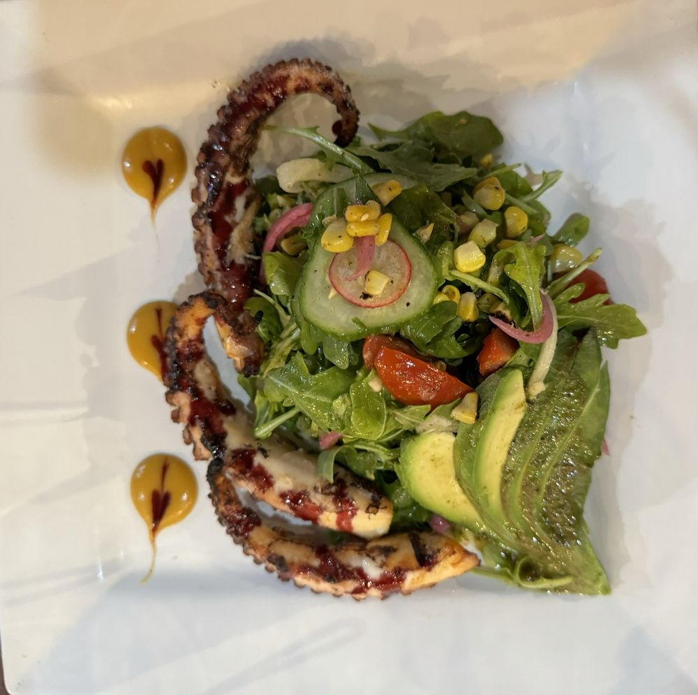 Yelp Image