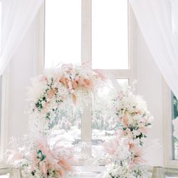 Dream Weddings