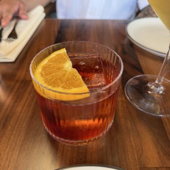 Nomade - Coffee & Tea Near Me - San Diego, California Nomade - Coffee & Tea Near Me - San Diego, California