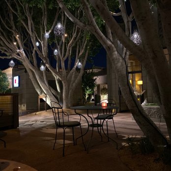 Renata's Hearth - Gorgeous patio views - Latin American Near Me - Phoenix, Arizona Renata's Hearth - Gorgeous patio views - Latin American Near Me - Phoenix, Arizona