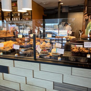 PublicUs - Fresh pastries - Coffee & Tea Near Me - Las Vegas, Nevada PublicUs - Fresh pastries - Coffee & Tea Near Me - Las Vegas, Nevada