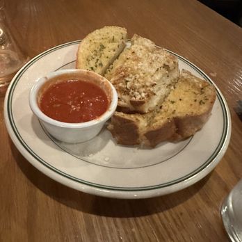 Victory Tap Chicago - Garlic Bread - Bars Near Me - Chicago, Illinois Victory Tap Chicago - Garlic Bread - Bars Near Me - Chicago, Illinois