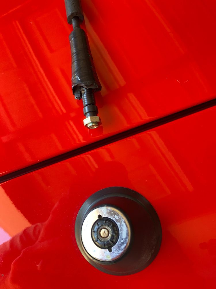 DREW’S CAR WASH UNIVERSITY DR Updated July 2024 25 Photos & 37