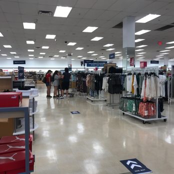 Marshalls - Department Stores Near Me - Gahanna, Ohio Marshalls - Department Stores Near Me - Gahanna, Ohio