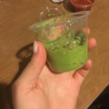 The Whole Enchilada - $5 - Mexican Near Me - Placentia, California