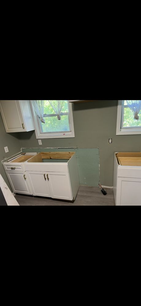 Slide of Brathwaite On Call