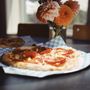 Photo of The Pizza Yard