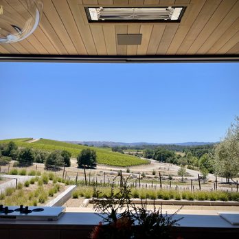 Booker Vineyard - Wineries Near Me - Paso Robles, California Booker Vineyard - Wineries Near Me - Paso Robles, California