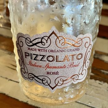 Revelry - Wine Bars Near Me - Bozeman, Montana Revelry - Wine Bars Near Me - Bozeman, Montana