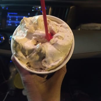 Dairy Queen Grill & Chill - Ice Cream & Frozen Yogurt Near Me - Manchester, New Hampshire Dairy Queen Grill & Chill - Ice Cream & Frozen Yogurt Near Me - Manchester, New Hampshire