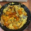 Tambo's Kitchen gift card