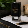 Sophisticated Sisters Mobile Notary