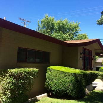 Thomas C O'neil, MD - Optometrists Near Me - Tracy, California Thomas C O'neil, MD - Optometrists Near Me - Tracy, California