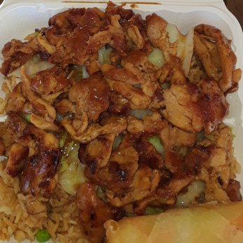 Teriyaki One - Japanese Near Me - Flushing, New York Teriyaki One - Japanese Near Me - Flushing, New York