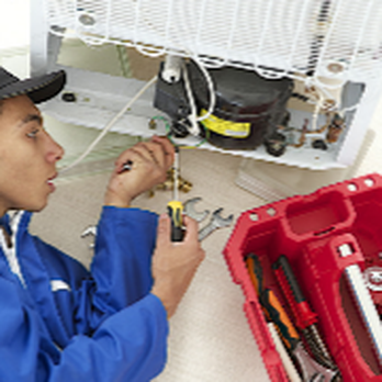 Jeff's Appliance Repair Service - Appliances & Repair Near Me Jeff's Appliance Repair Service - Appliances & Repair Near Me