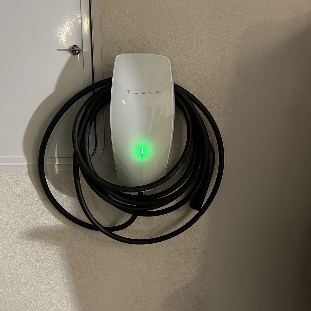 Nicks Electric - Tesla Charger - Electricians Near Me Nicks Electric - Tesla Charger - Electricians Near Me