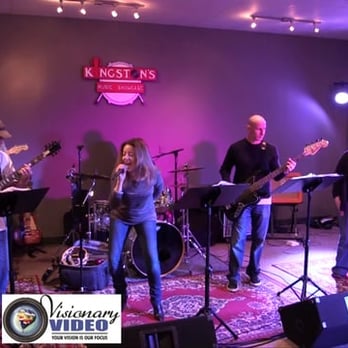 Kingston's Music Showcase - Musical Instrument Services Near Me - Carmel, Indiana Kingston's Music Showcase - Musical Instrument Services Near Me - Carmel, Indiana
