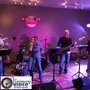 Photo of Kingston's Music Showcase