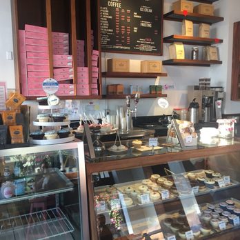 Cupcake Royale - Bakeries Near Me - Seattle, Washington Cupcake Royale - Bakeries Near Me - Seattle, Washington