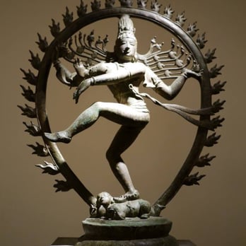 Musée Guimet - Museums Near Me - Paris, 75 Musée Guimet - Museums Near Me - Paris, 75