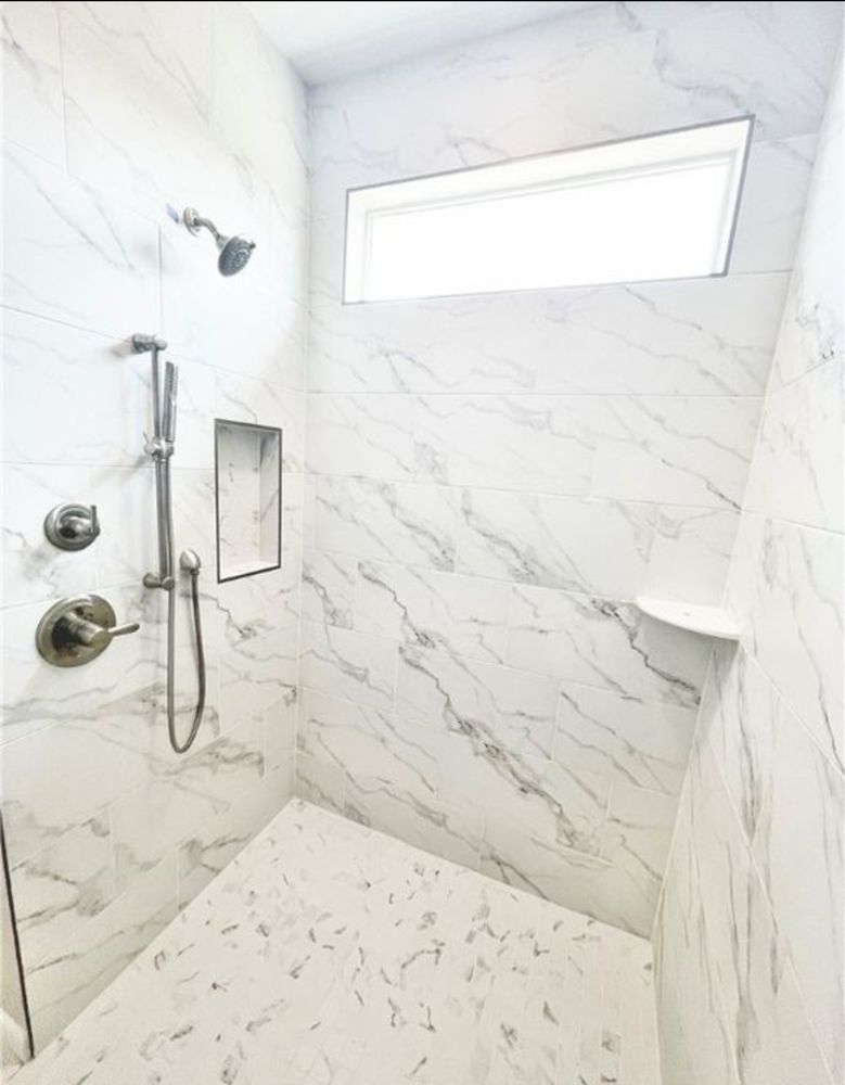 Slide of ML Construction & Design