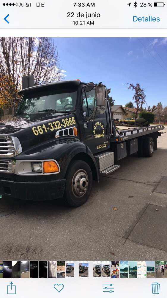 ST AUGUSTINE CHURCH near you at 10601 Myrtle Ave, Lamont, California