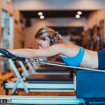 Natural Pilates - Pilates Near Me - Los Angeles, California Natural Pilates - Pilates Near Me - Los Angeles, California