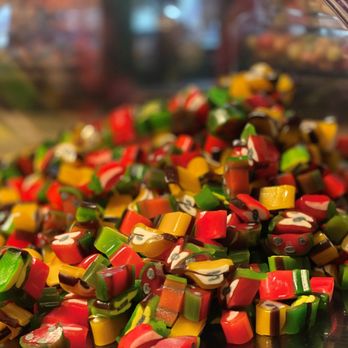 KREMERS NASCHERLEBNIS - CANDY COLOGNE - Fruchtgummi Köln - Candy Stores Near Me - Cologne, NW KREMERS NASCHERLEBNIS - CANDY COLOGNE - Fruchtgummi Köln - Candy Stores Near Me - Cologne, NW