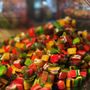 Photo of KREMERS NASCHERLEBNIS - CANDY COLOGNE