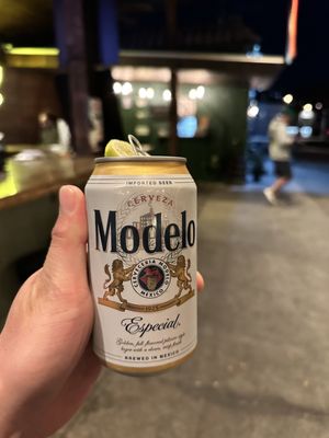 The Friendly Tavern by null