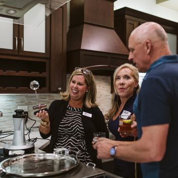 Masters Wholesale - Making Whiskey Ball Ice. - Appliances Near Me - Rancho Cordova, California Masters Wholesale - Making Whiskey Ball Ice. - Appliances Near Me - Rancho Cordova, California