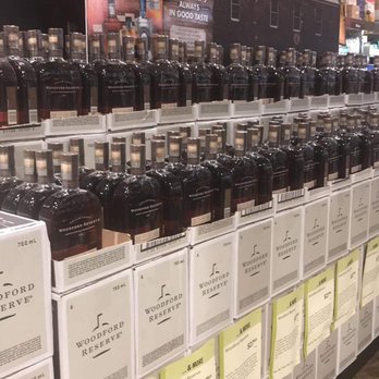 Total Wine & More - Tobacco Shops Near Me - Louisville, Kentucky Total Wine & More - Tobacco Shops Near Me - Louisville, Kentucky