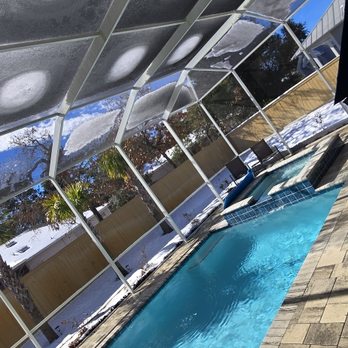 Crystal Blue Pool Solutions - Rain snow or shine. We come to maintain our dedication to you - Pool Cleaners Near Me Crystal Blue Pool Solutions - Rain snow or shine. We come to maintain our dedication to you - Pool Cleaners Near Me