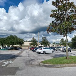 Riverside Landings