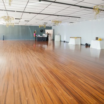 District Dance Academy - undefined - Dance Studios Near Me - Clearwater, Florida District Dance Academy - undefined - Dance Studios Near Me - Clearwater, Florida