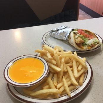 Leo's Coney Island - The best - American Near Me - Warren, Michigan