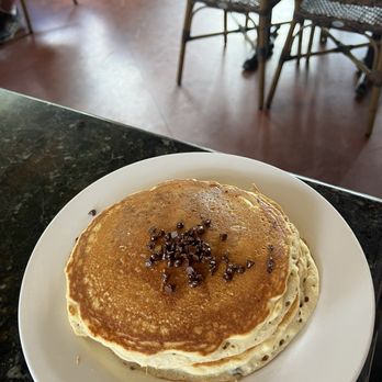 Kalaheo Cafe & Coffee - Pancake stack - Coffee & Tea Near Me - Kalaheo, Hawaii Kalaheo Cafe & Coffee - Pancake stack - Coffee & Tea Near Me - Kalaheo, Hawaii