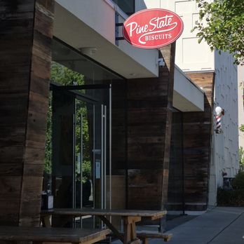Pine State Biscuits - Reno - Breakfast & Brunch Near Me - Reno, Nevada Pine State Biscuits - Reno - Breakfast & Brunch Near Me - Reno, Nevada