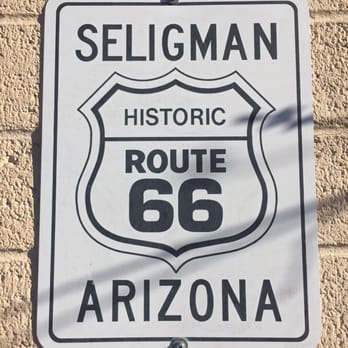 Aztec Motel and Gift Shop - Hotels Near Me - Seligman, Arizona Aztec Motel and Gift Shop - Hotels Near Me - Seligman, Arizona