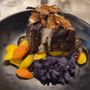 Photo of Skipjack Dining